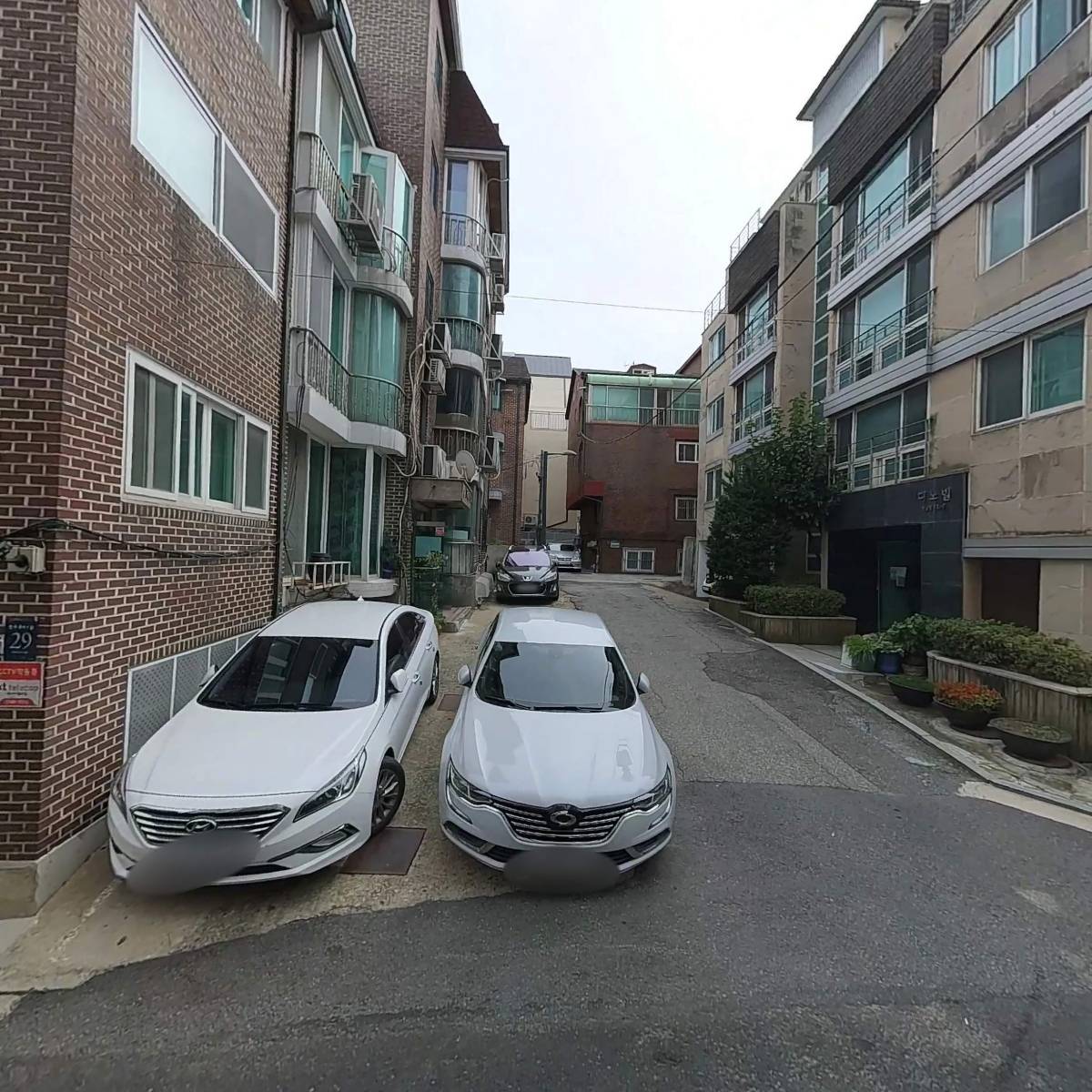 주식회사 수작팩토리