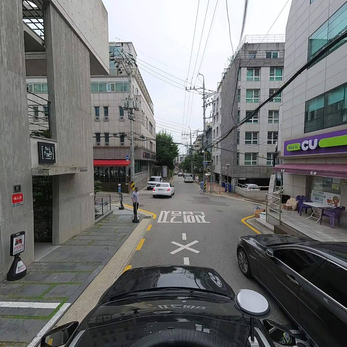 에프아이인터내셔날_4
