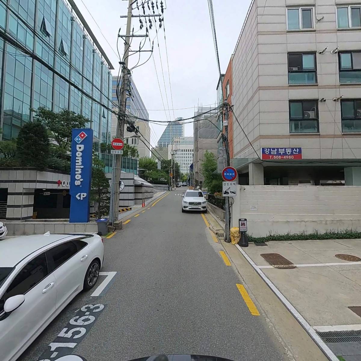 에프아이인터내셔날_2