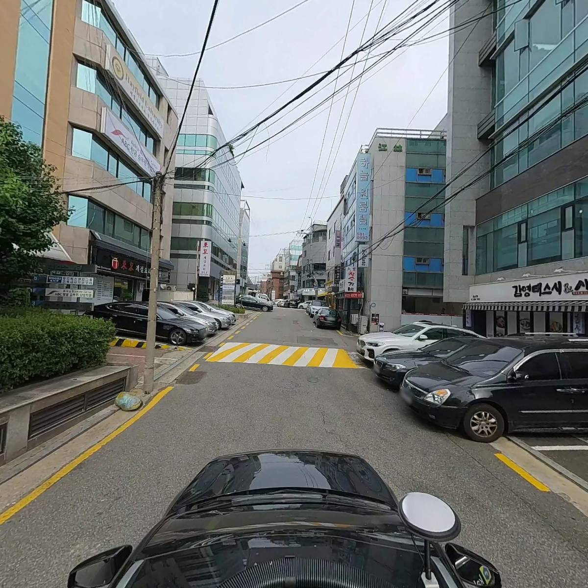 학산상사_4