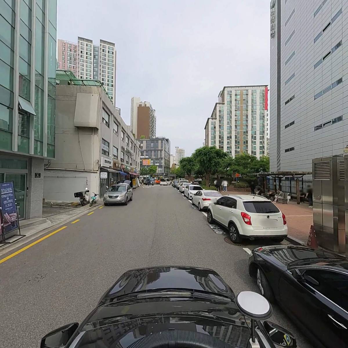 카페2.15(CAFE2.15)_4