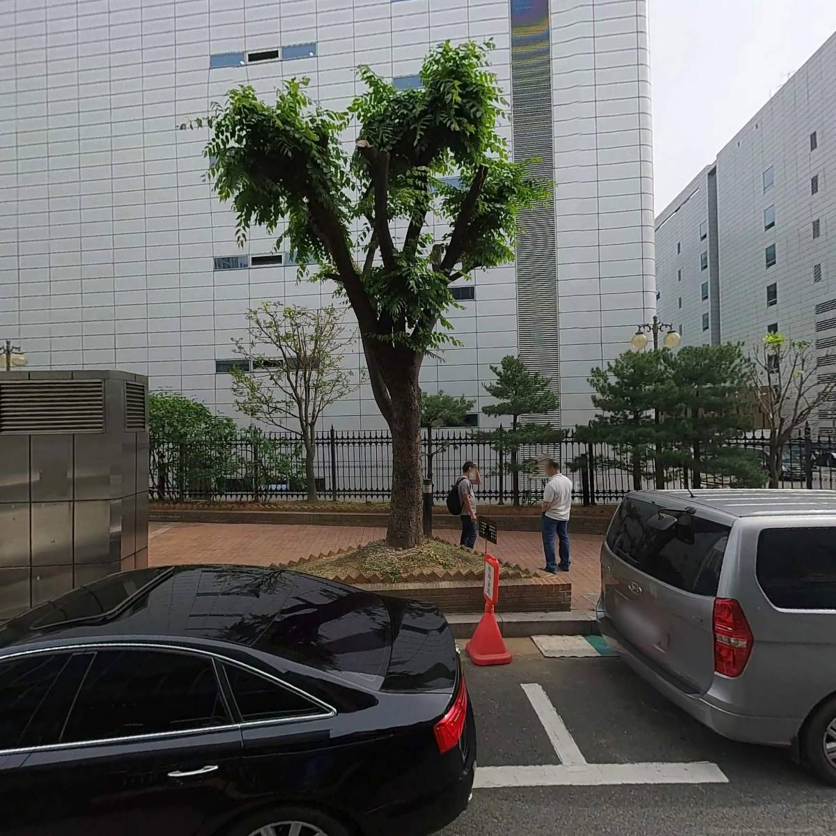카페2.15(CAFE2.15)