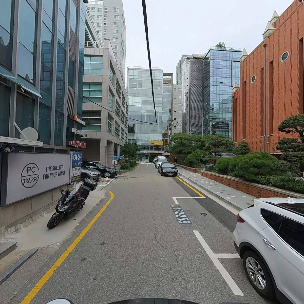 주식회사 희석그린_2