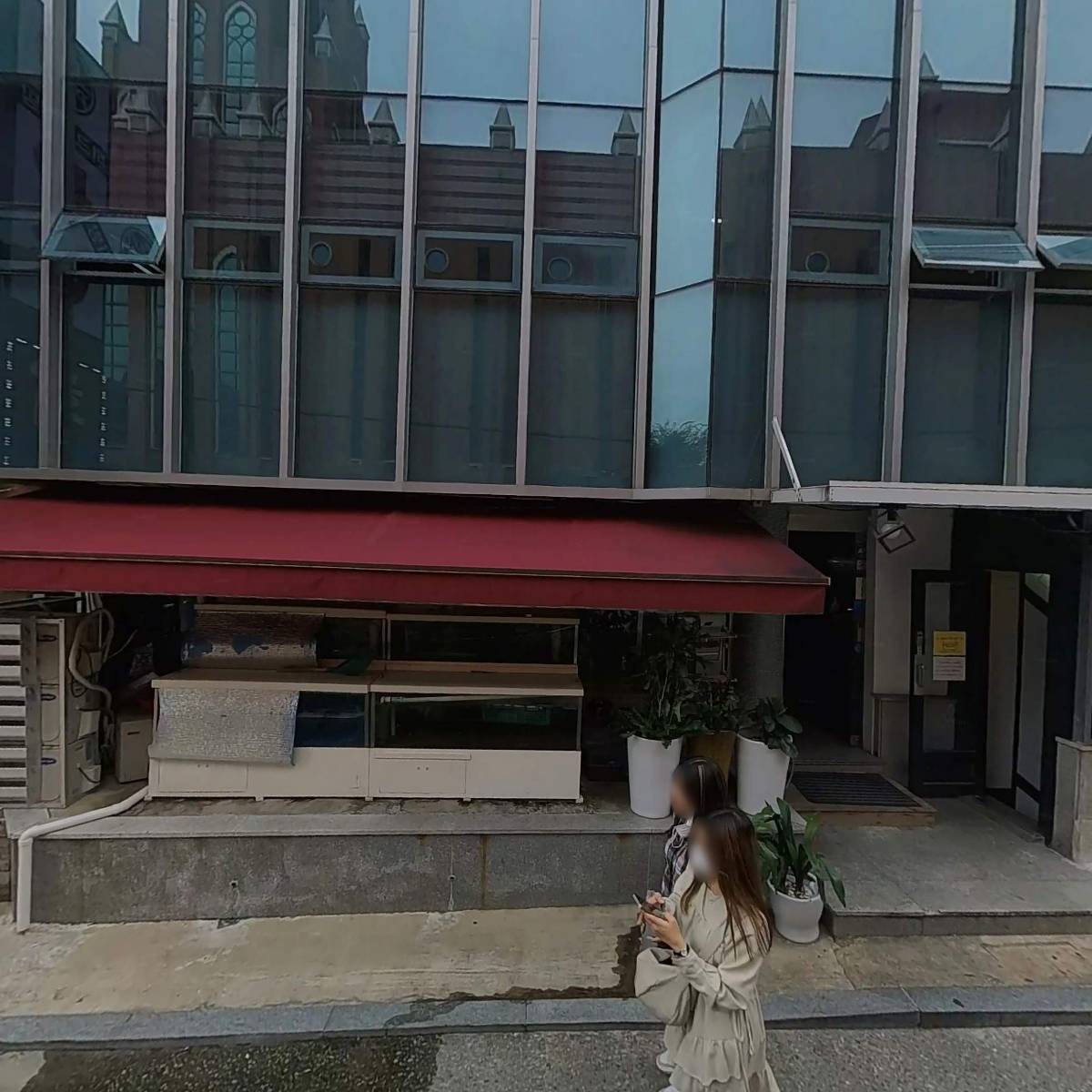주식회사 희석그린
