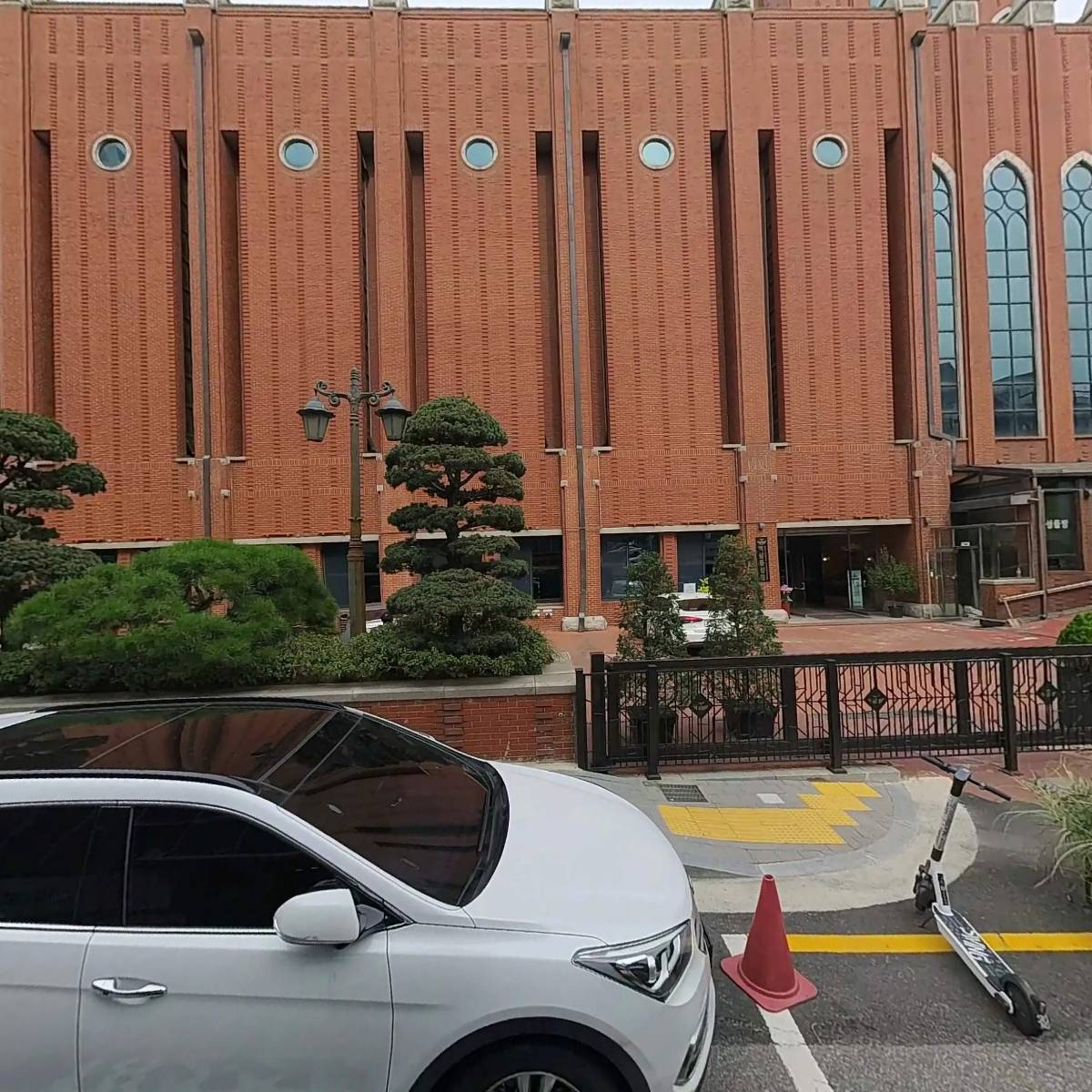 주식회사 희석그린_3