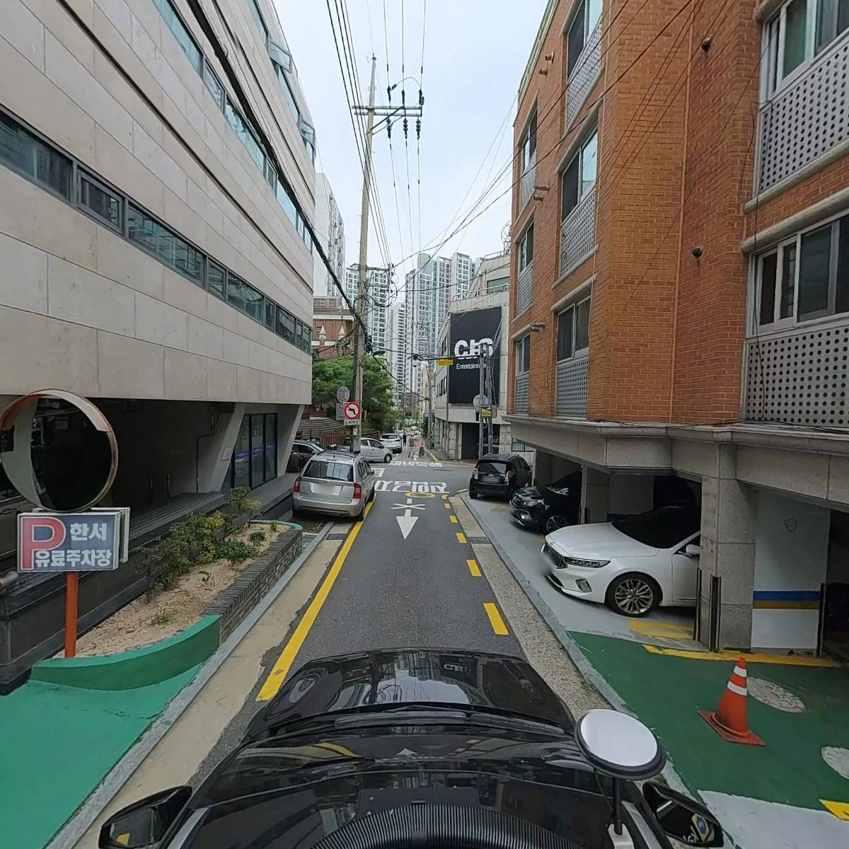(주)뉴파트너금융솔루션_4