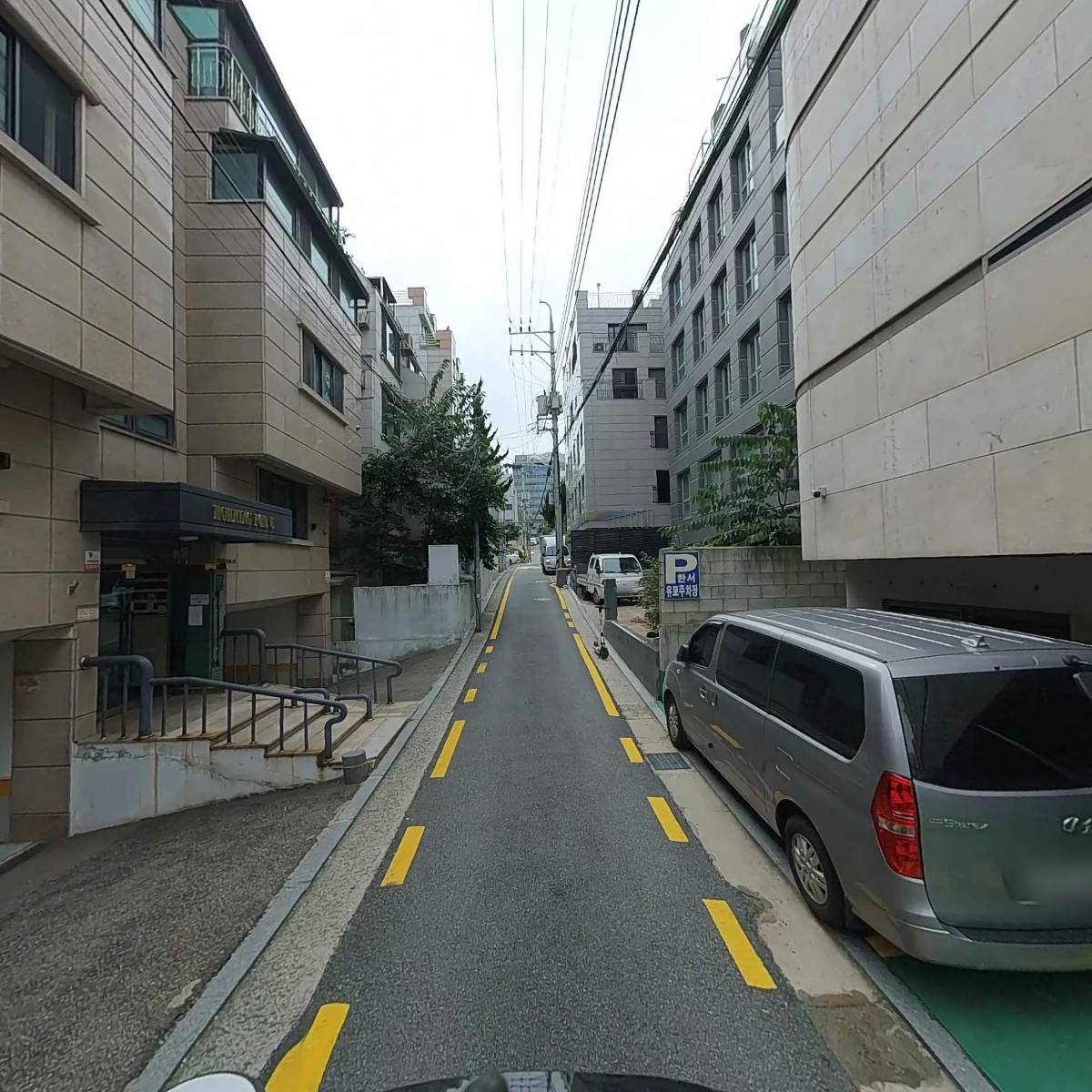 (주)뉴파트너금융솔루션_2