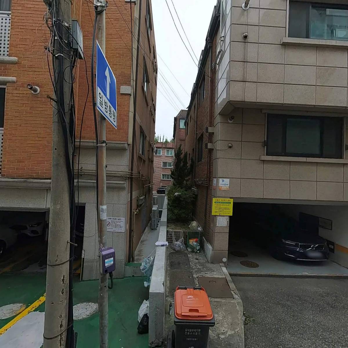(주)뉴파트너금융솔루션