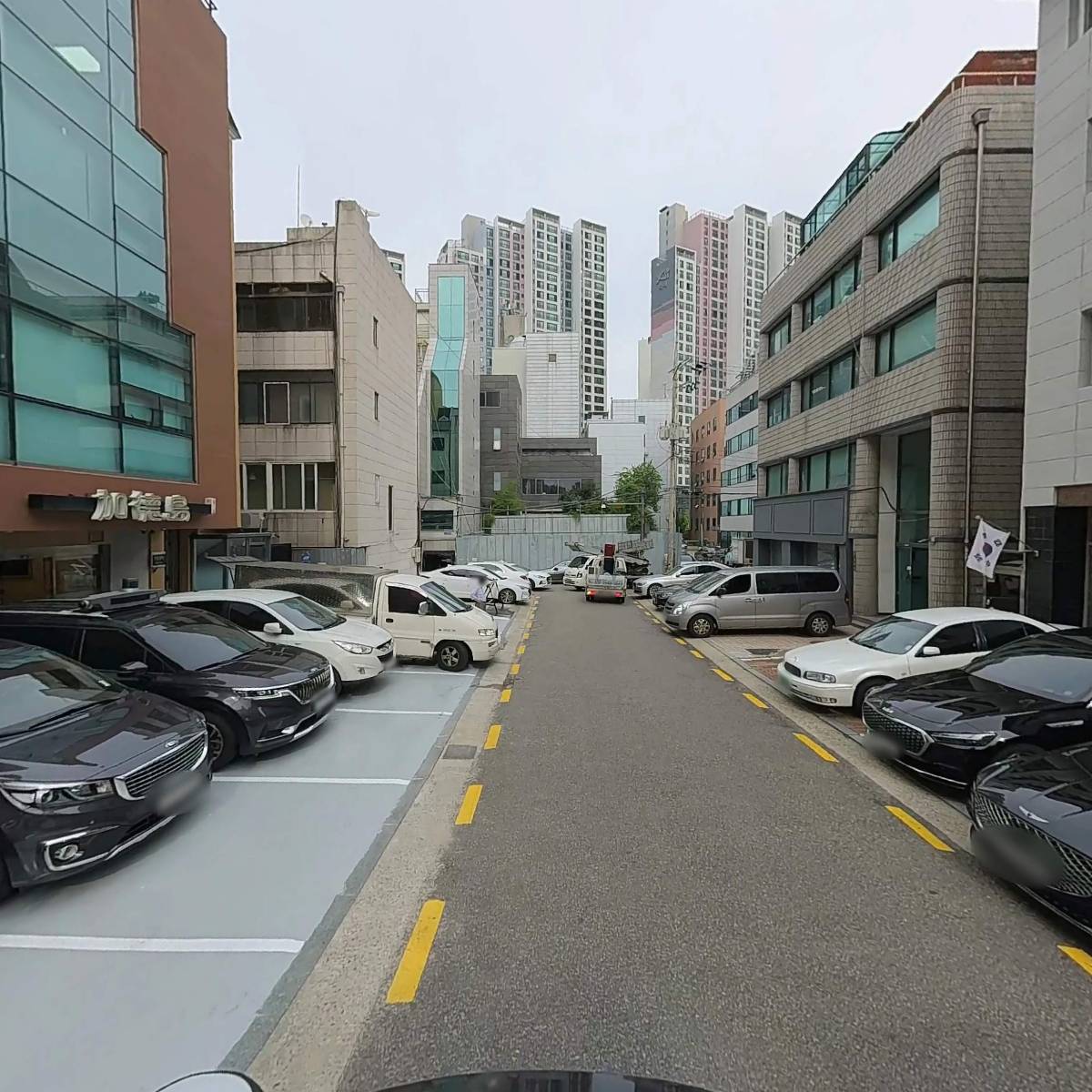 주식회사 비트플러스_2