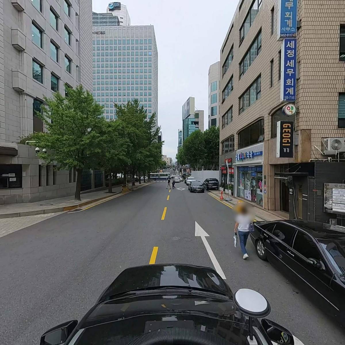 덕천빌딩_4
