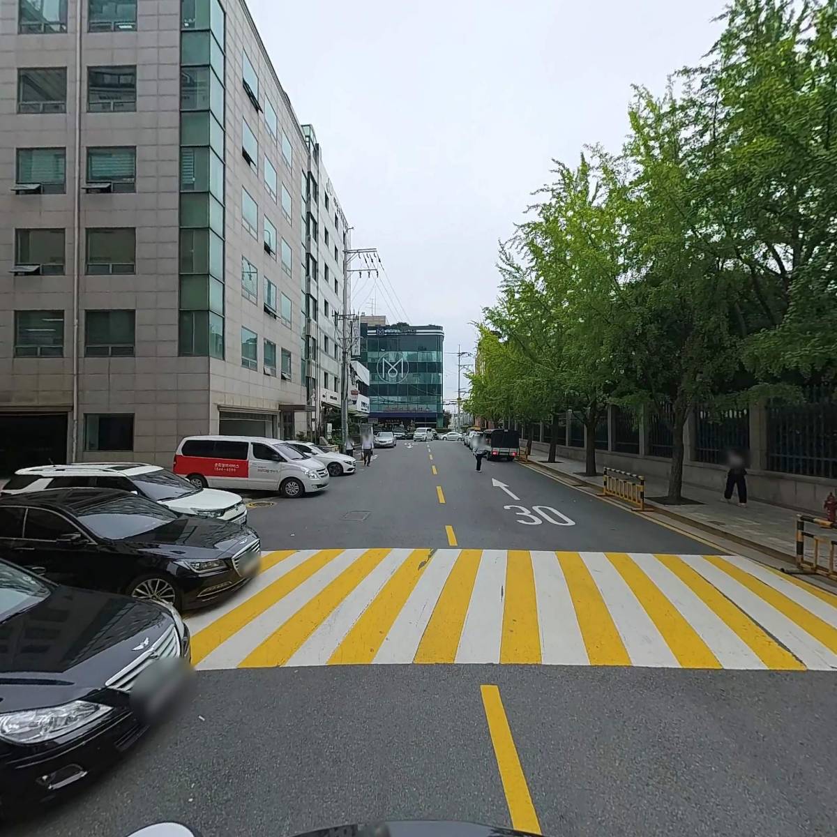 덕천빌딩_2