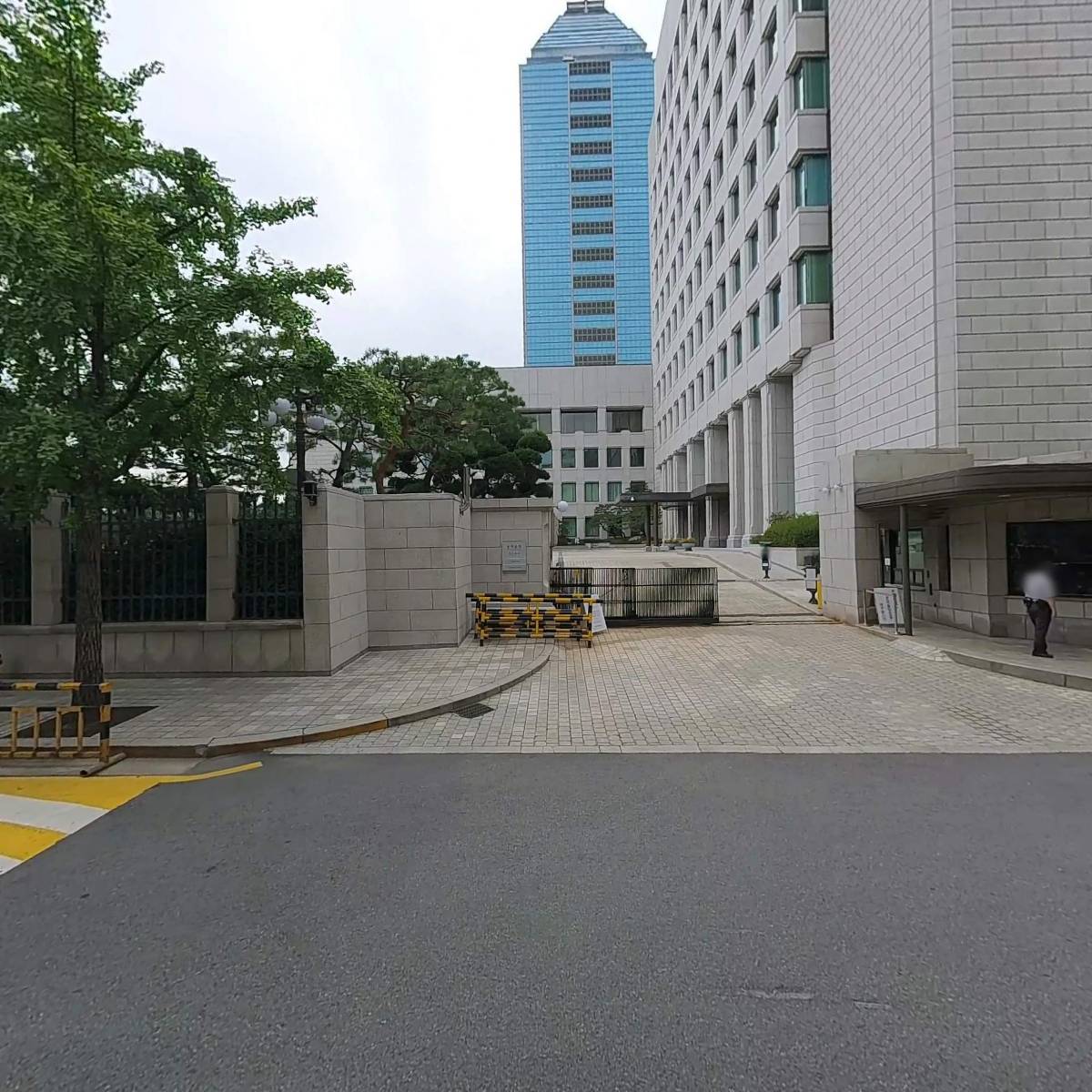 덕천빌딩_3