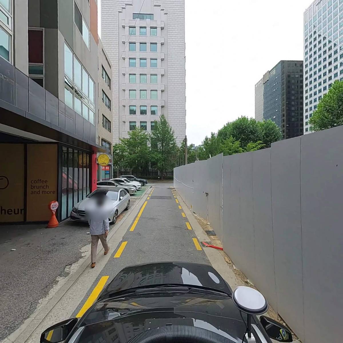 (주)삼정씨앤씨_4