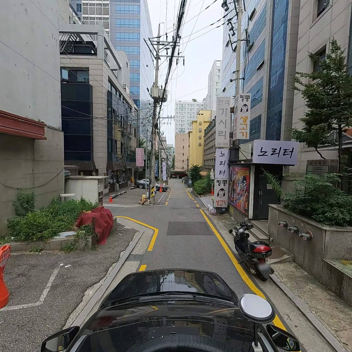 일성빌딩_4