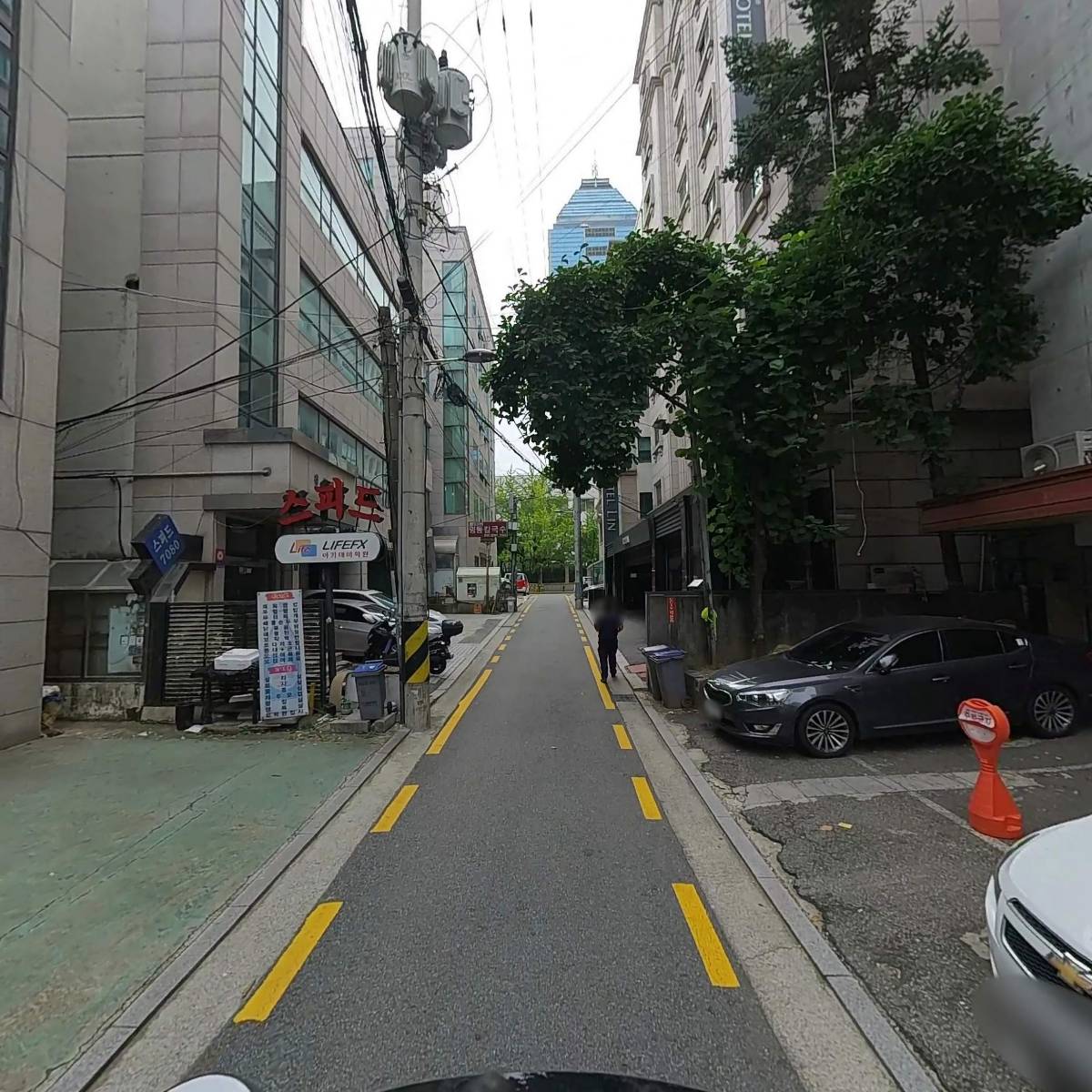 일성빌딩_2