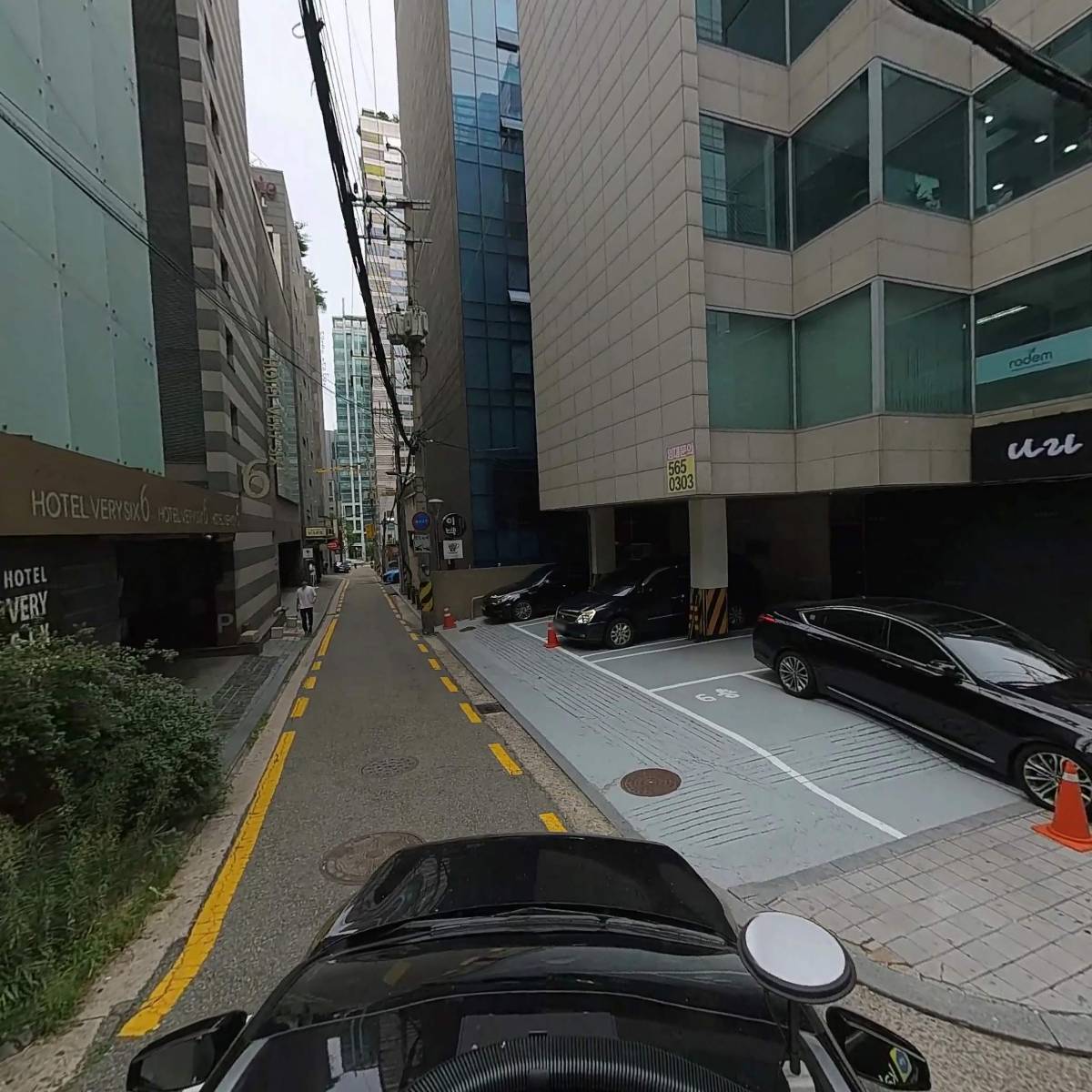 주식회사 로뎀_4