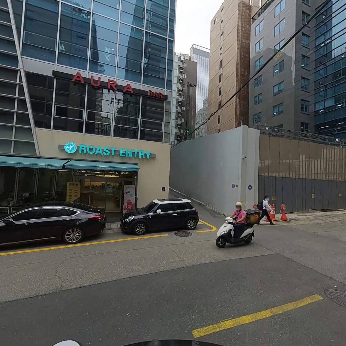 주식회사 로뎀_2