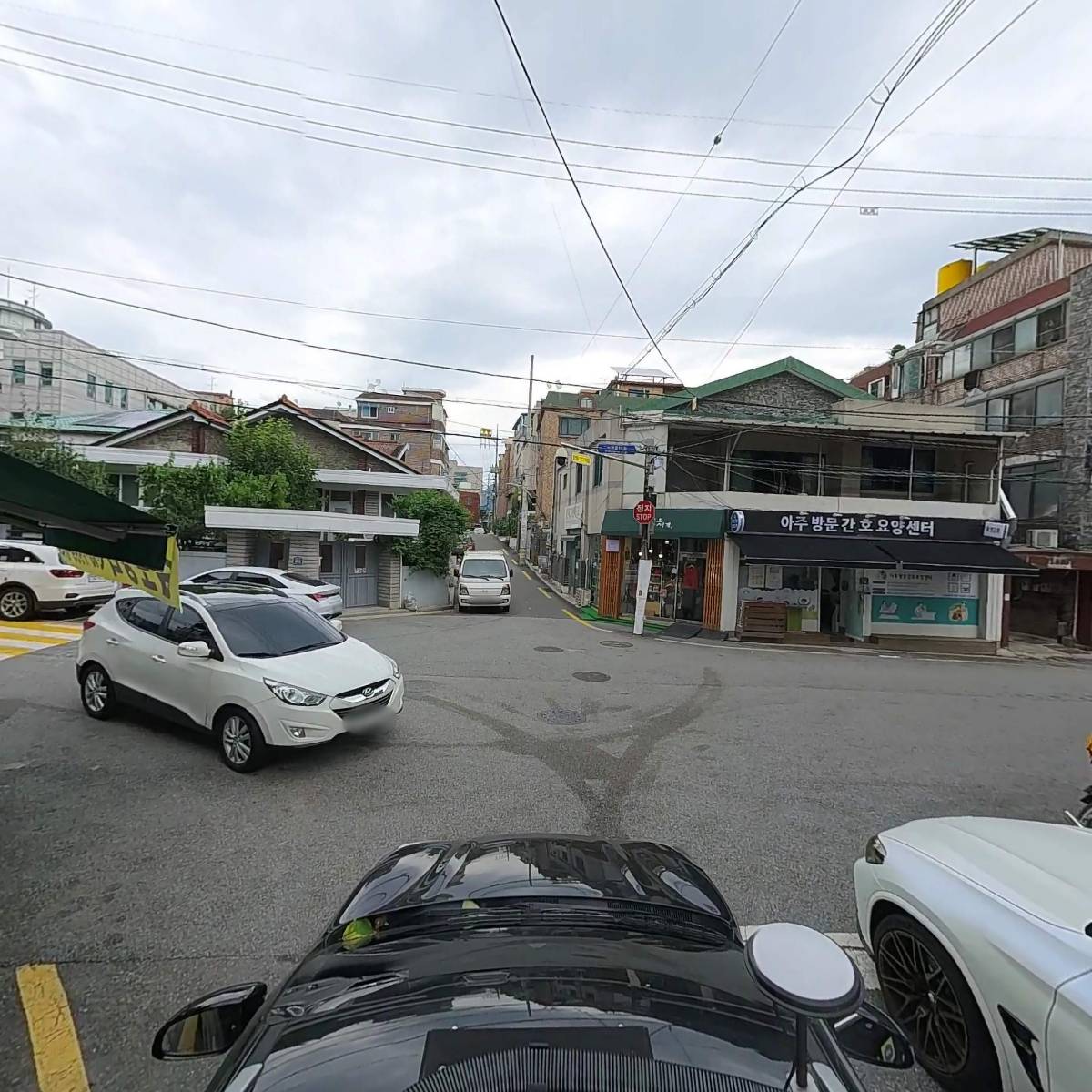 윤헤어_4