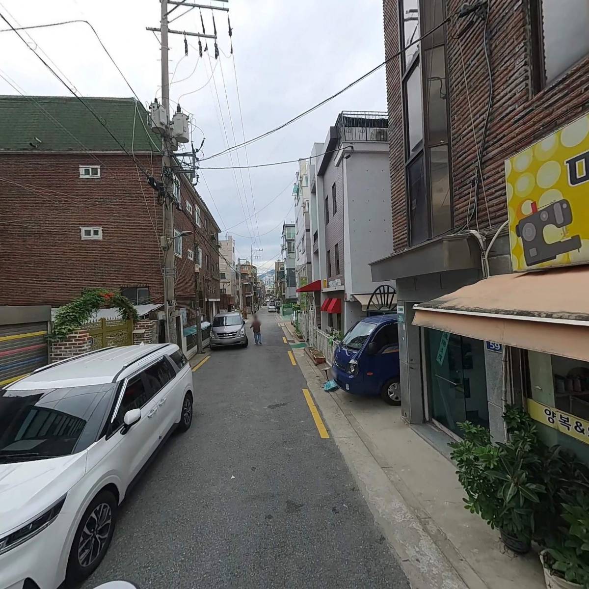 윤헤어_2