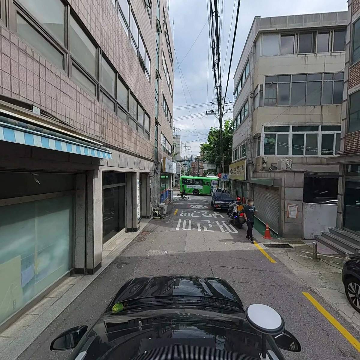 가화한방병원_4