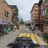 엠스타일헤어살롱_4