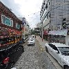 엠스타일헤어살롱_2