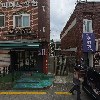 엠스타일헤어살롱