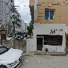 엠스타일헤어살롱_3