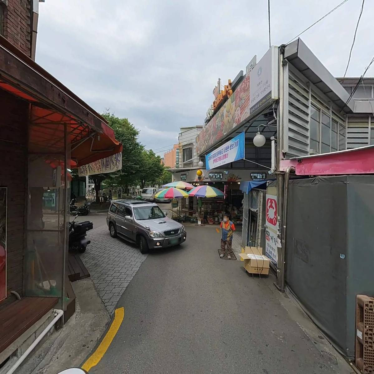 요기가고기가_2