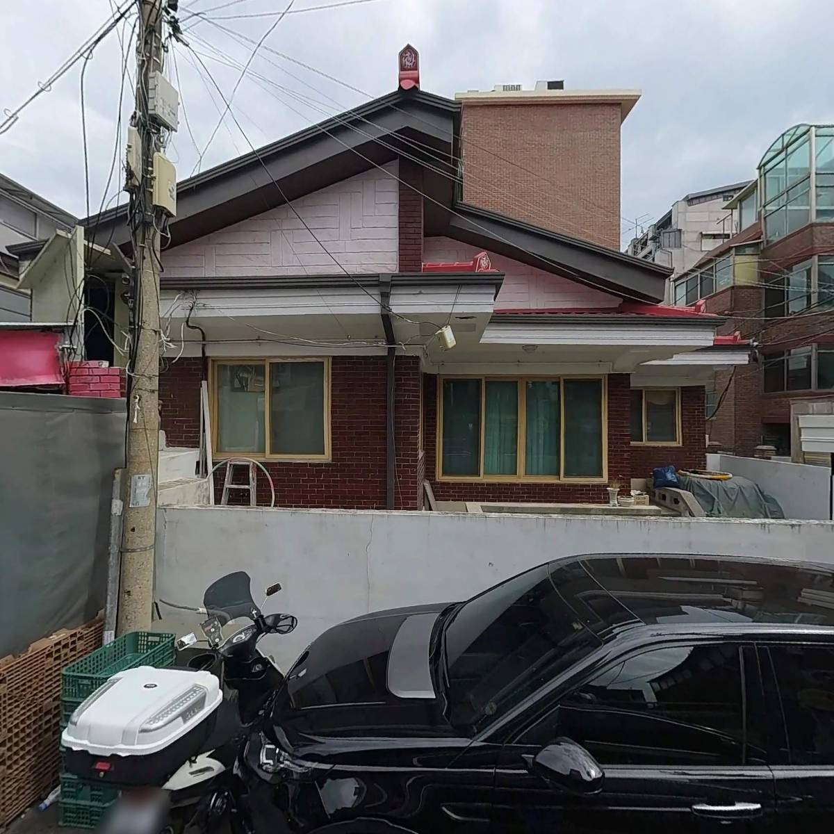 요기가고기가_3