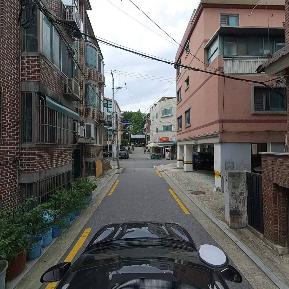 비전코리아_4