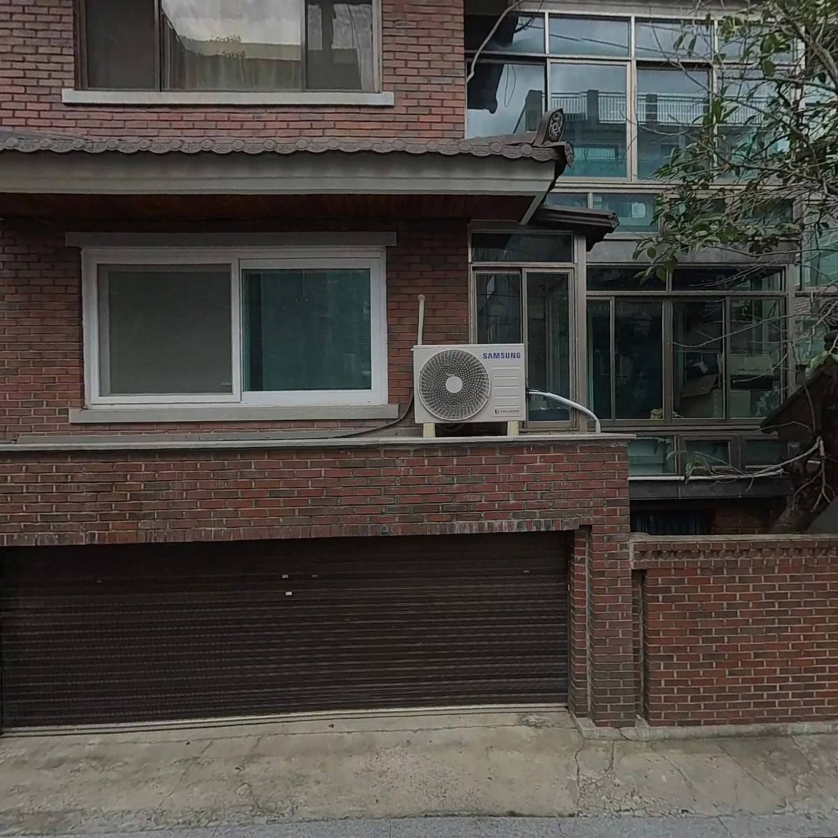 비전코리아