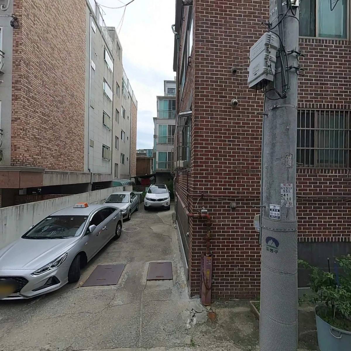 비전코리아_3