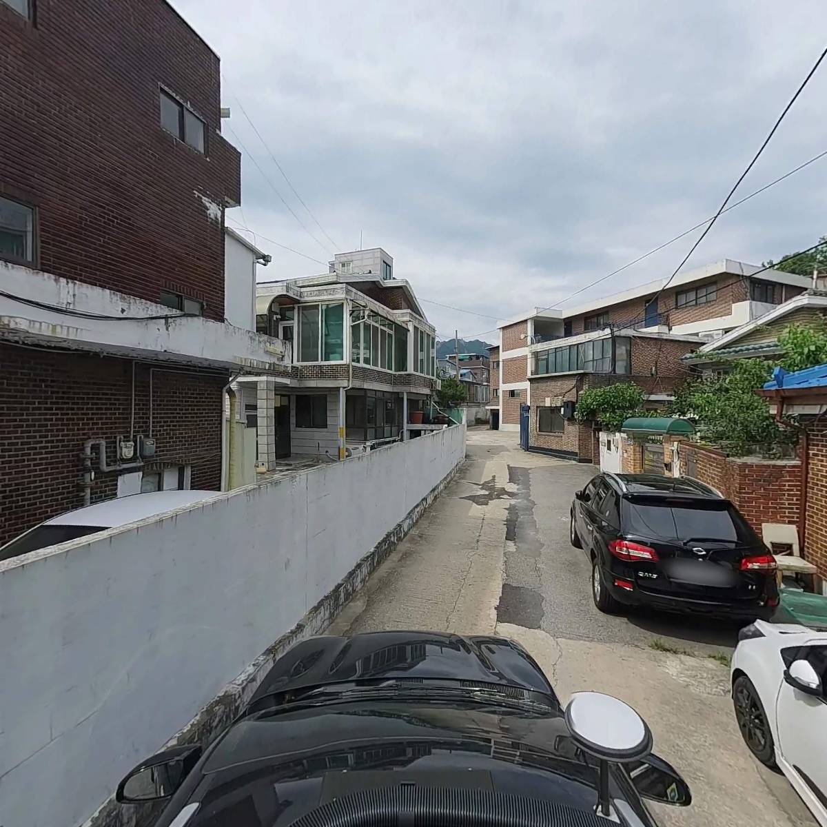 정은 인테리어_4