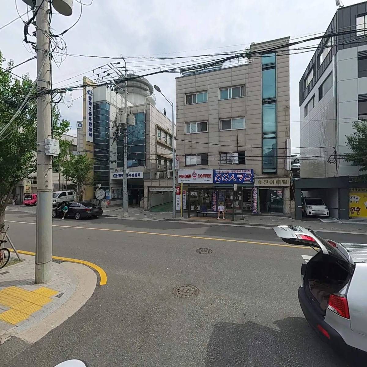 정은 인테리어_2