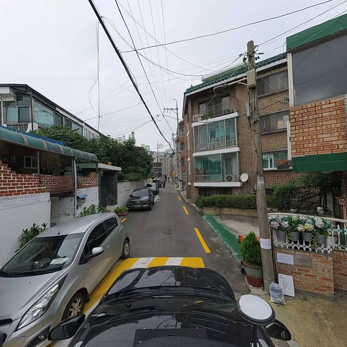 뷰티코드_4