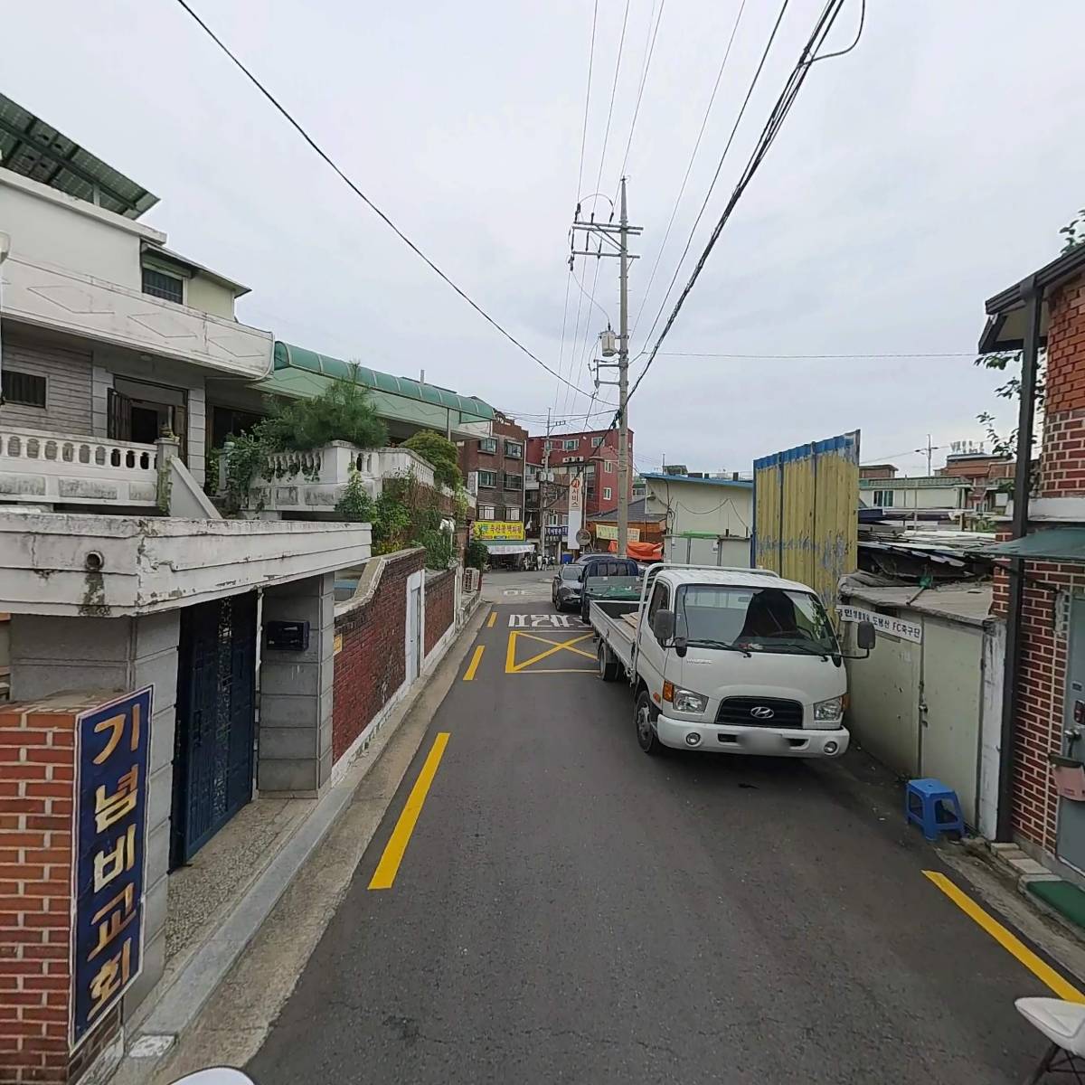 뷰티코드_2