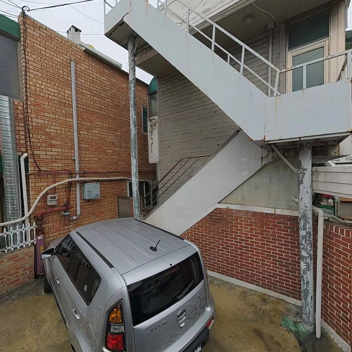 뷰티코드