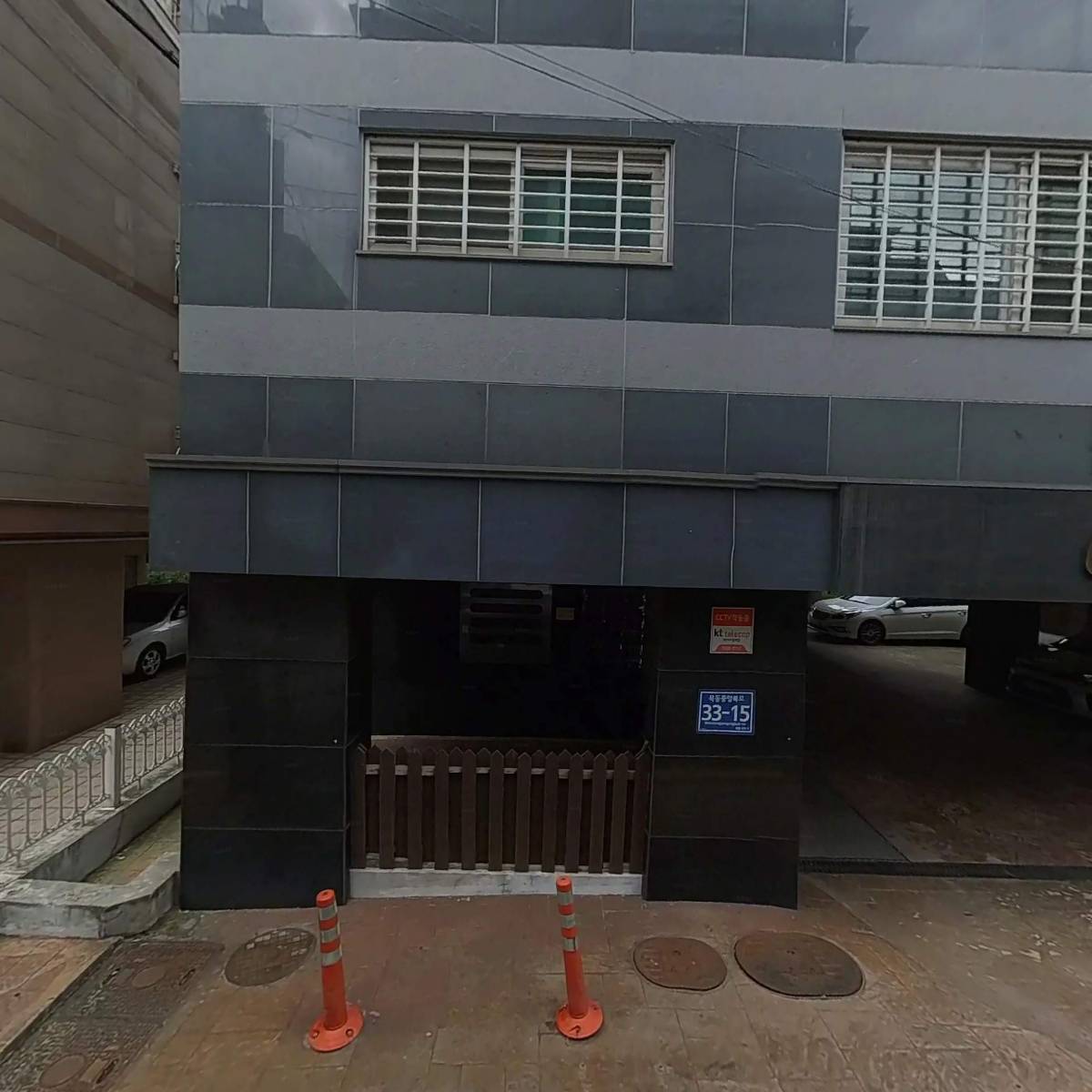 와바다 인터내셔널_3