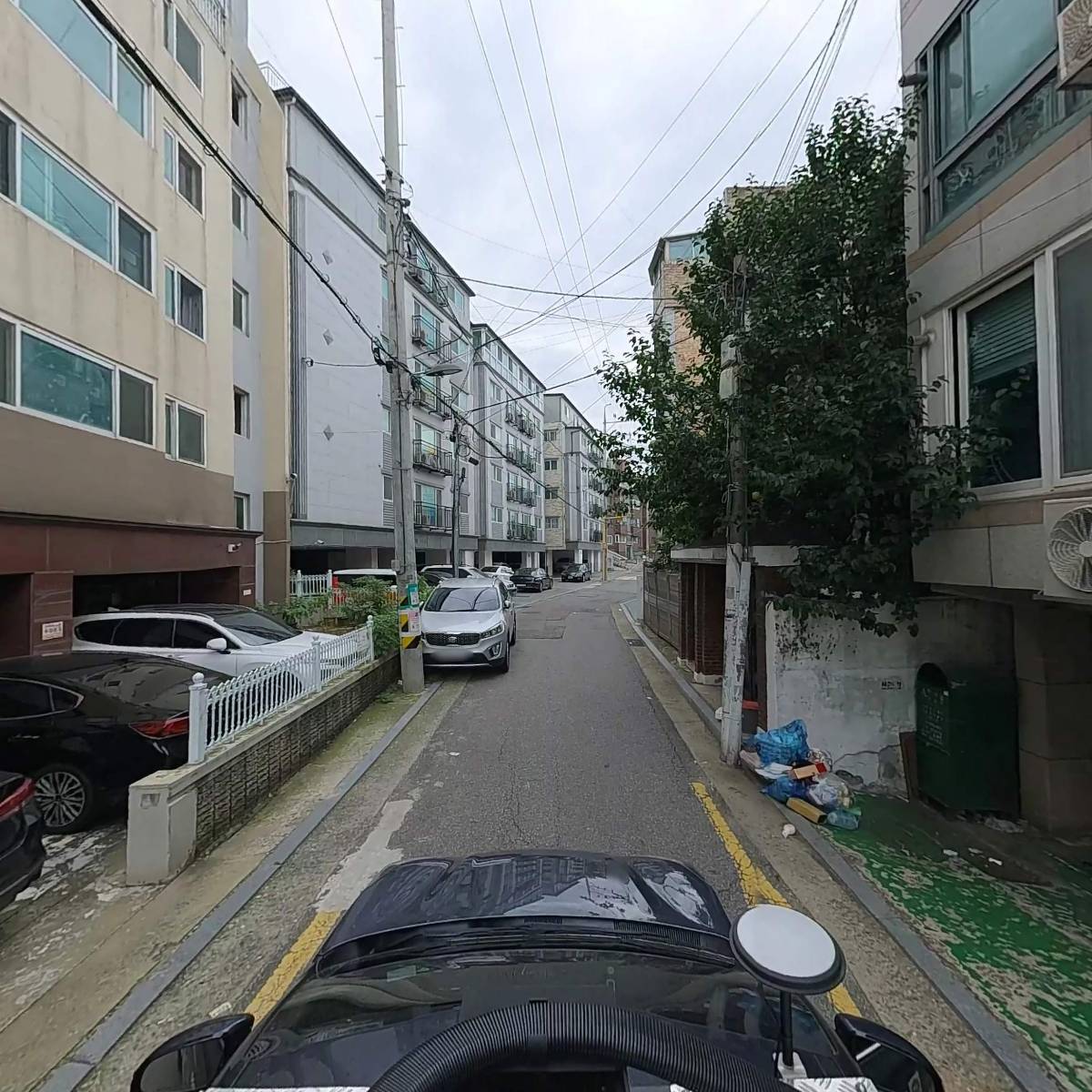 예산옥매트_4