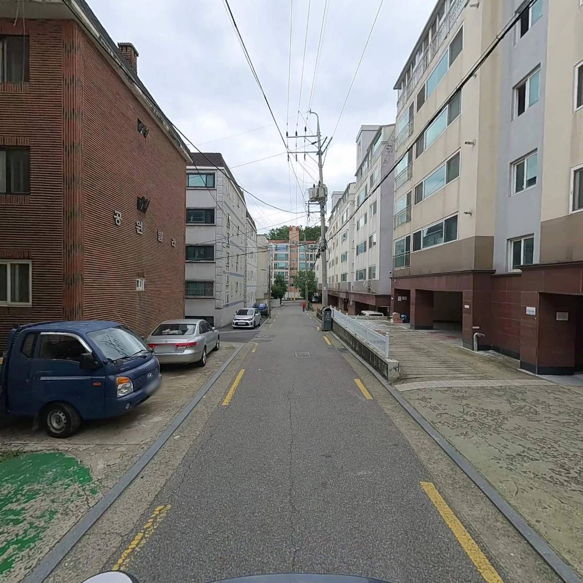 예산옥매트_2