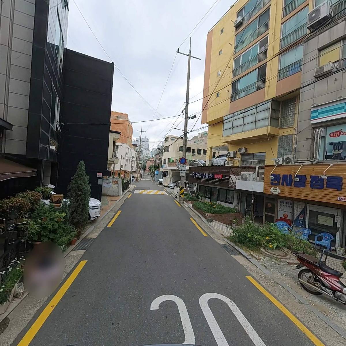 케이엔씨로지스_2