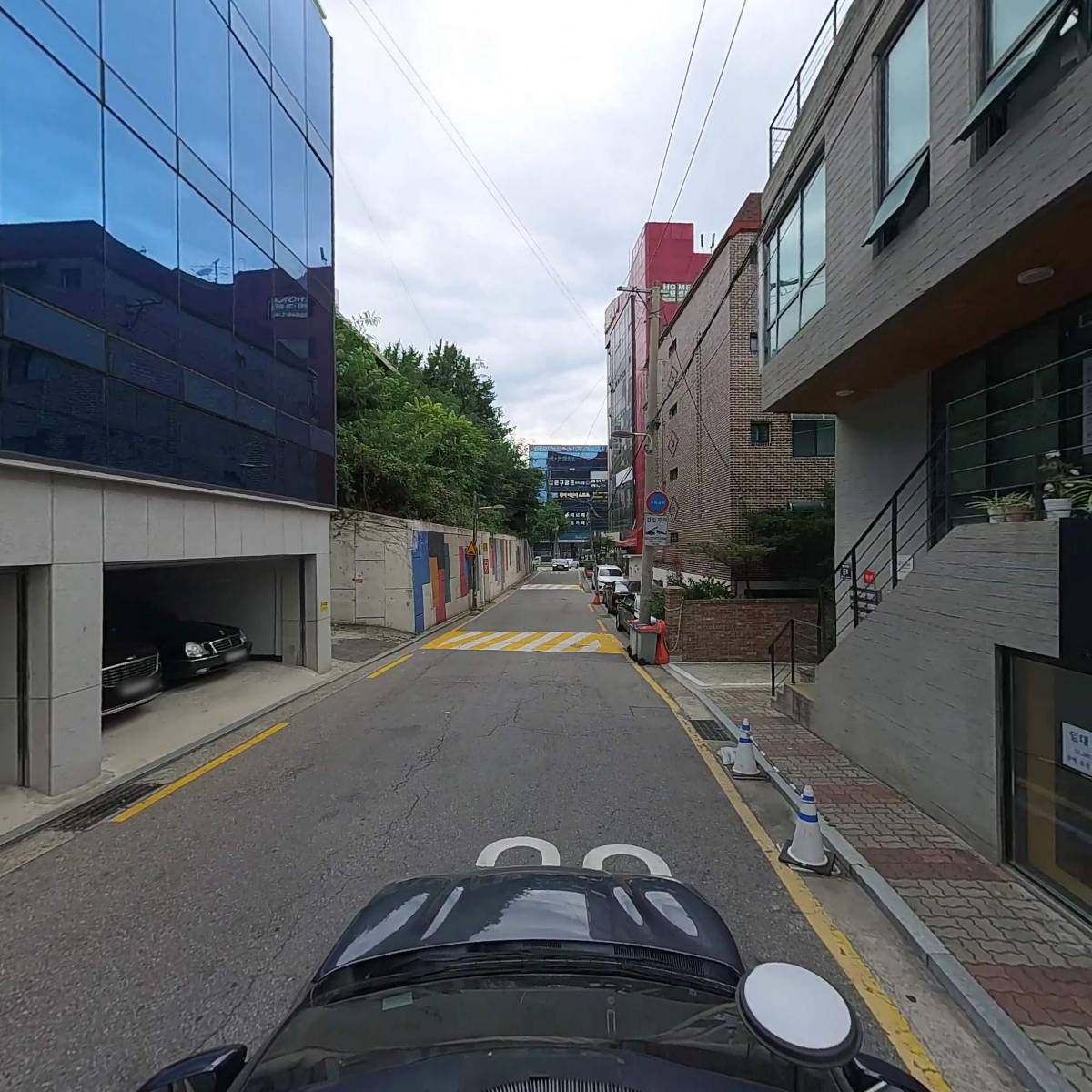 주식회사 바니루니_4