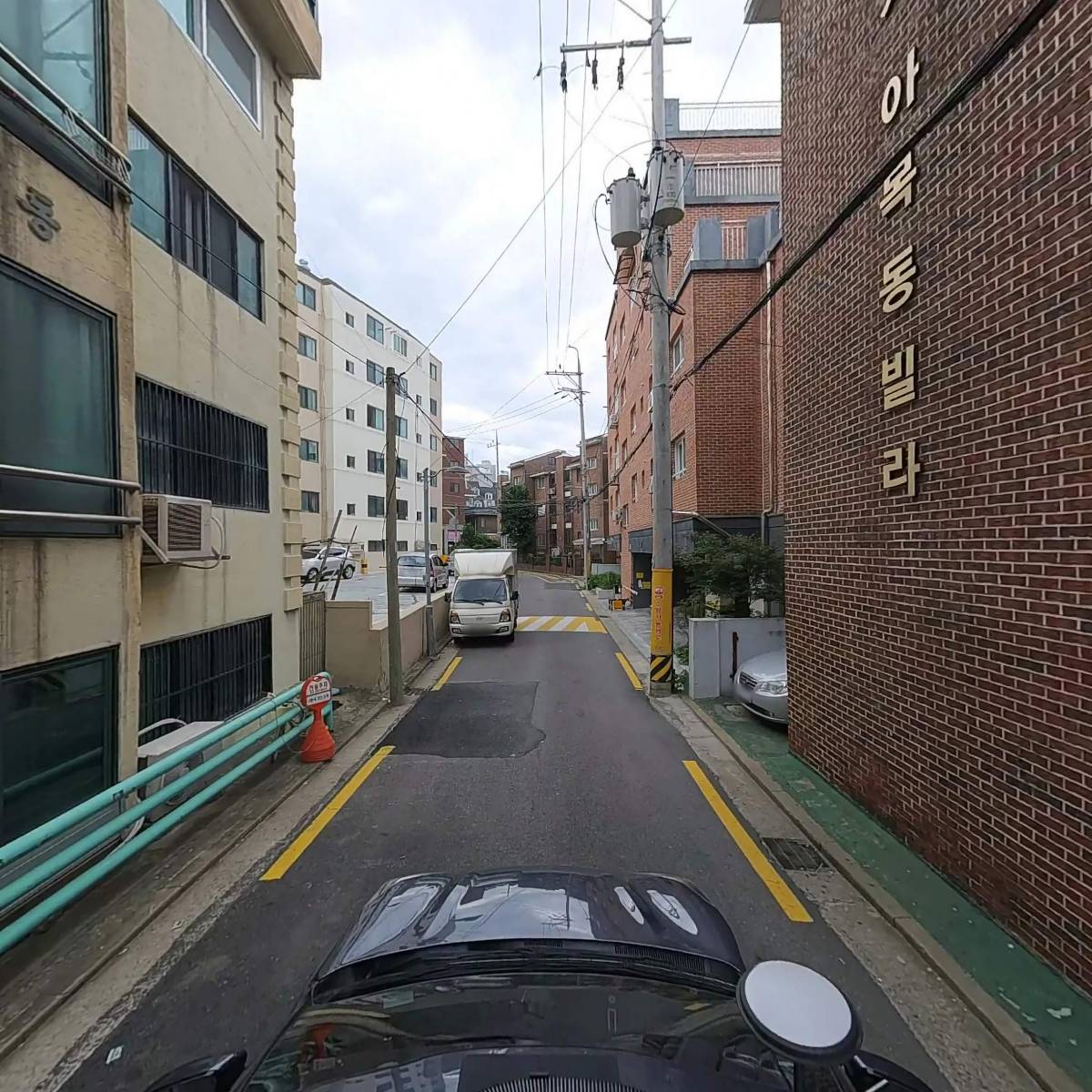 세컨드퍼플(주)_4