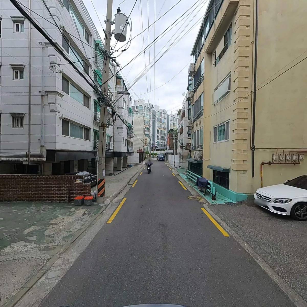 세컨드퍼플(주)_2
