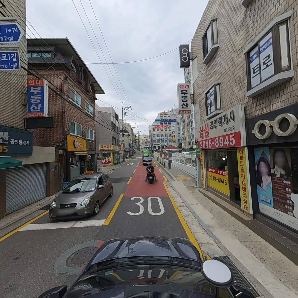 예향교회_4
