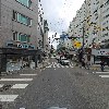 예향교회_2