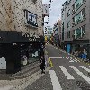예향교회