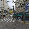 예향교회_3