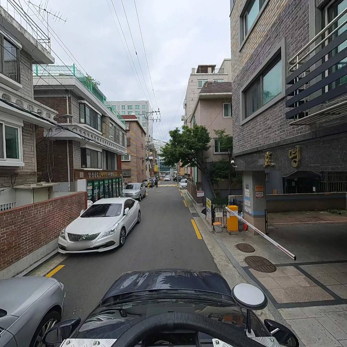 가온사회서비스재가복지센터_4